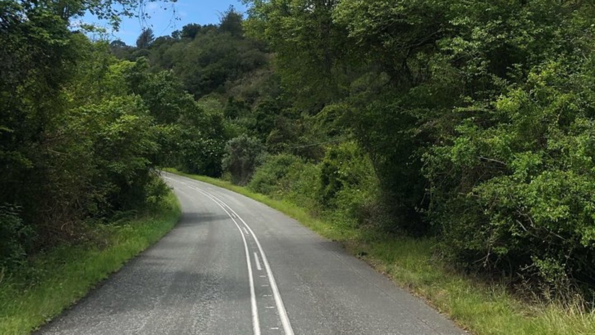 Garden Route Explorer : 5 - Voyage panoramique d'une journée