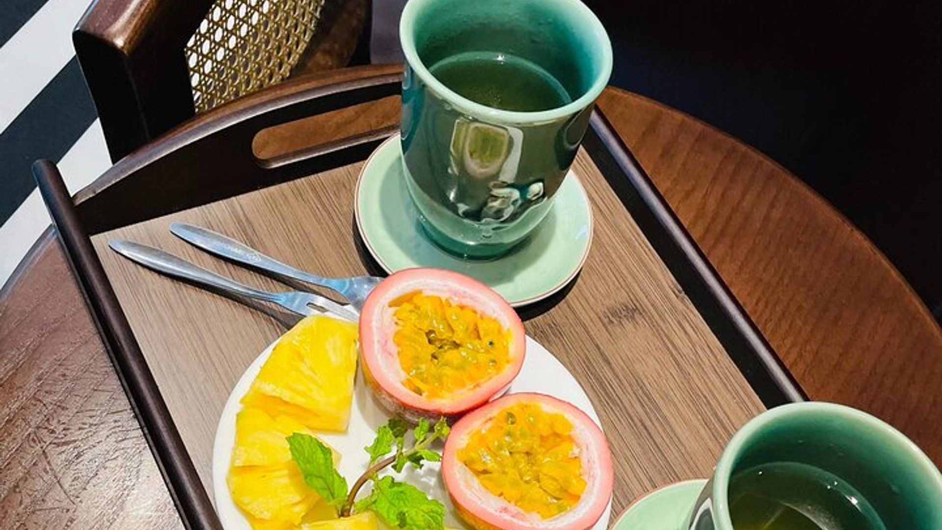 Soin spa privé Rosera à Hoi An avec prise en charge et retour gratuits