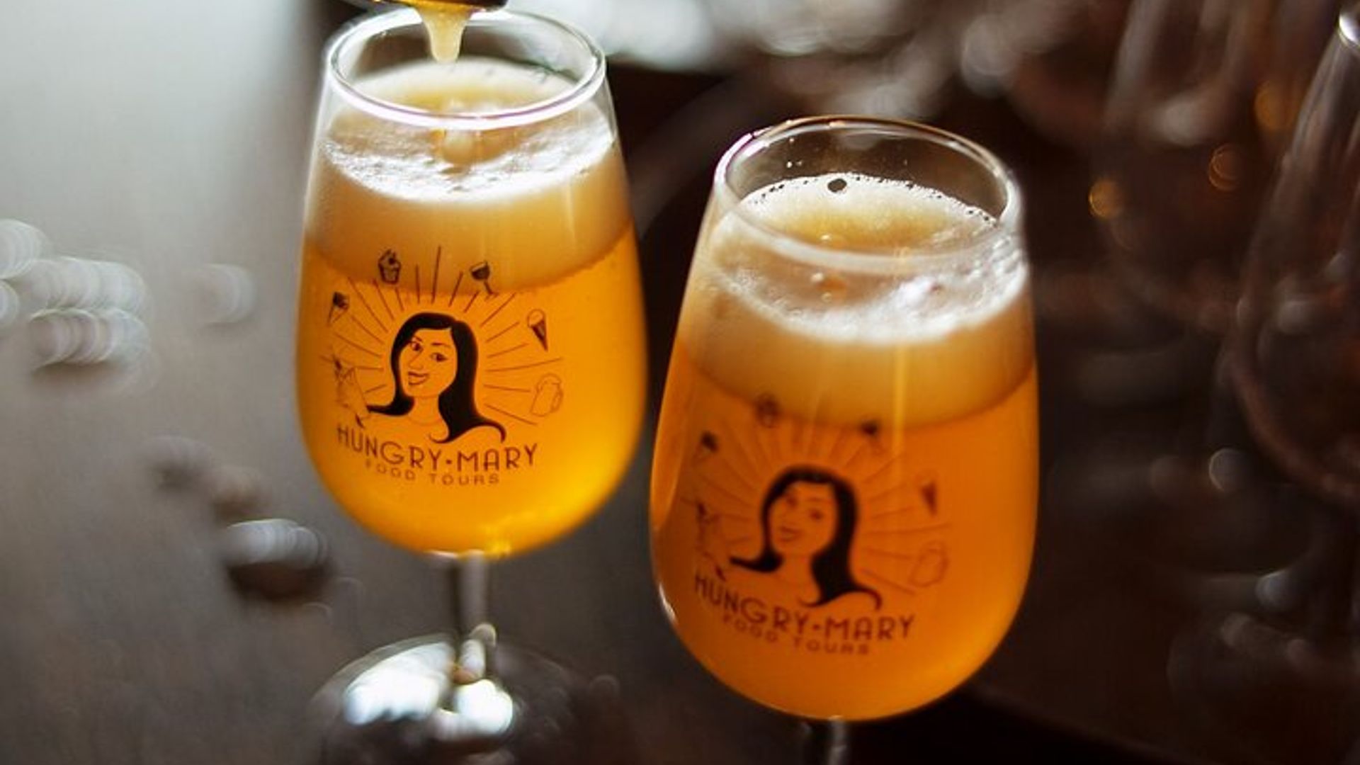 Bruxelas: Tour Gastronômico a Pé de Meio Dia com Cerveja e Chocolate