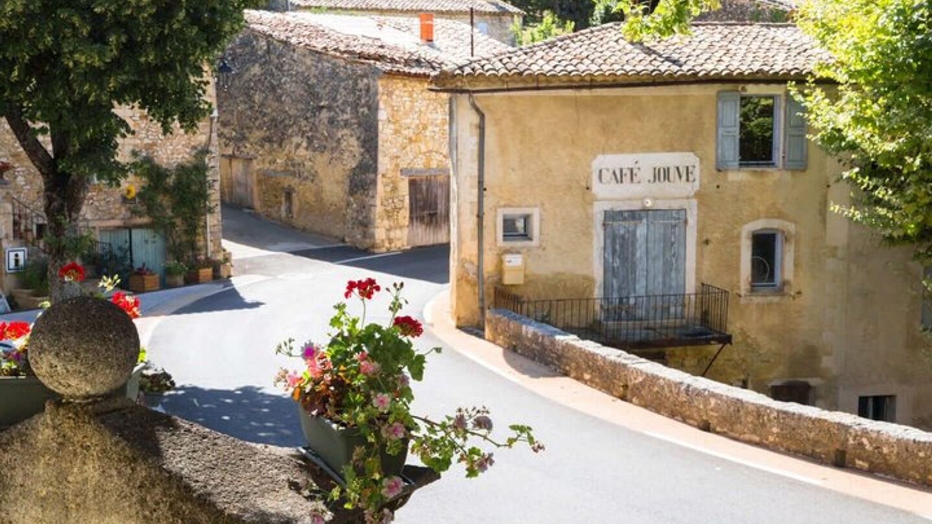 Hello Orange : Private 2 - Hour Intro City Walk con Guía Local