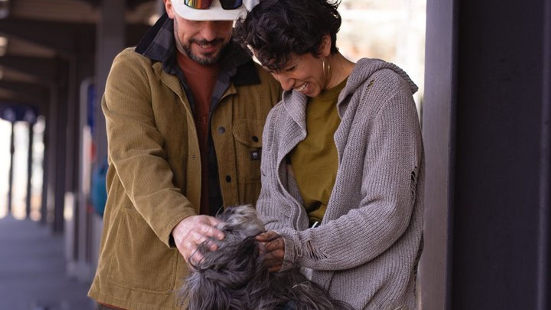 Privates Fotoshooting in Chur Schweizer Alpen Urlaubsfotografie