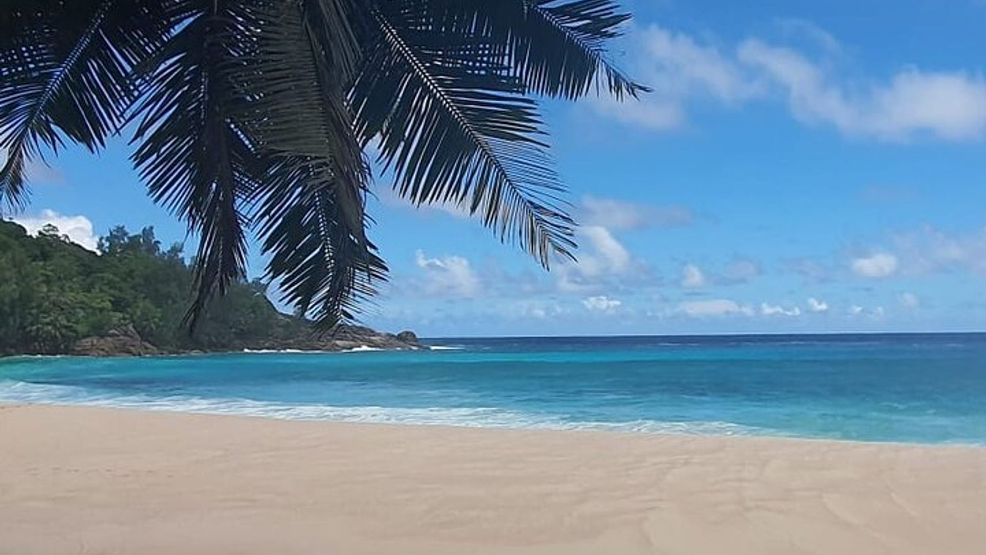 5 Hour Private Customize Tour of Mahe, Seychelles