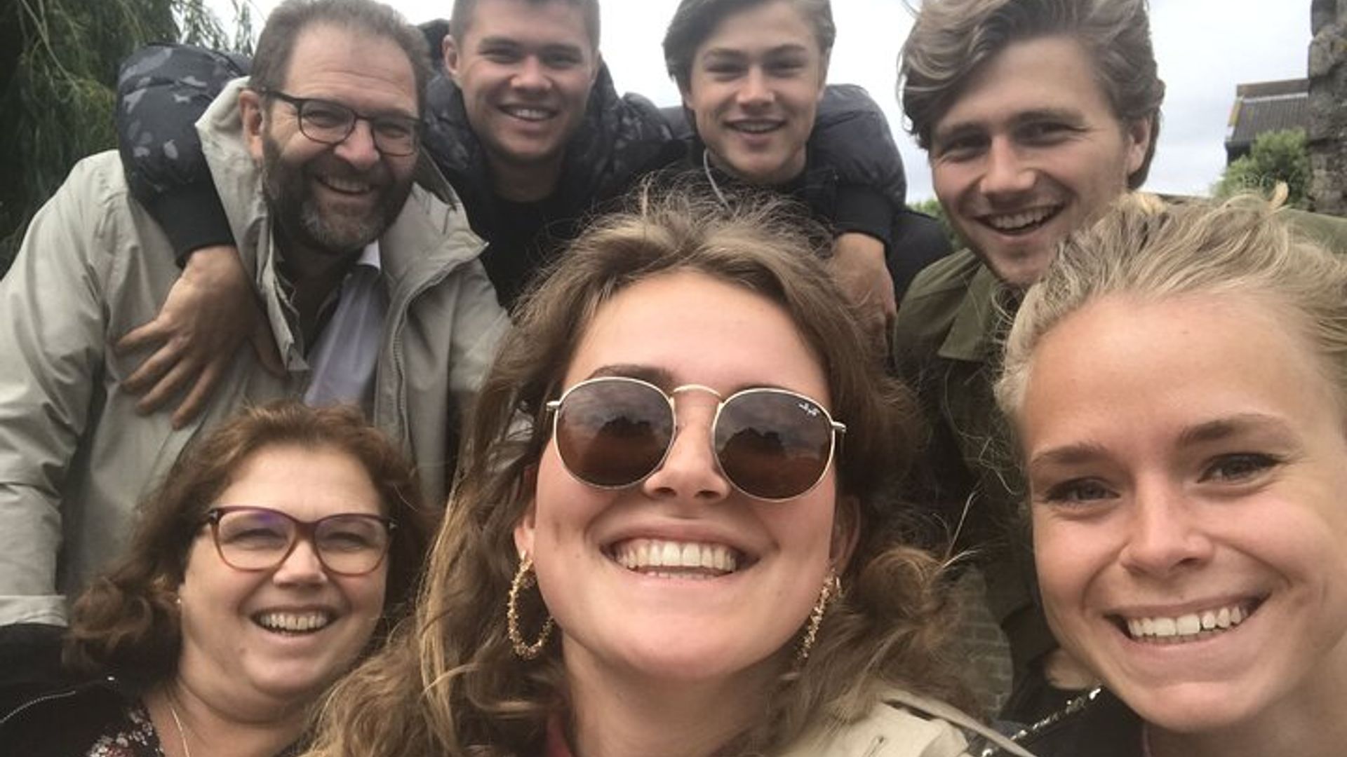 Pub Trail Leuven: an adventure full of surprises