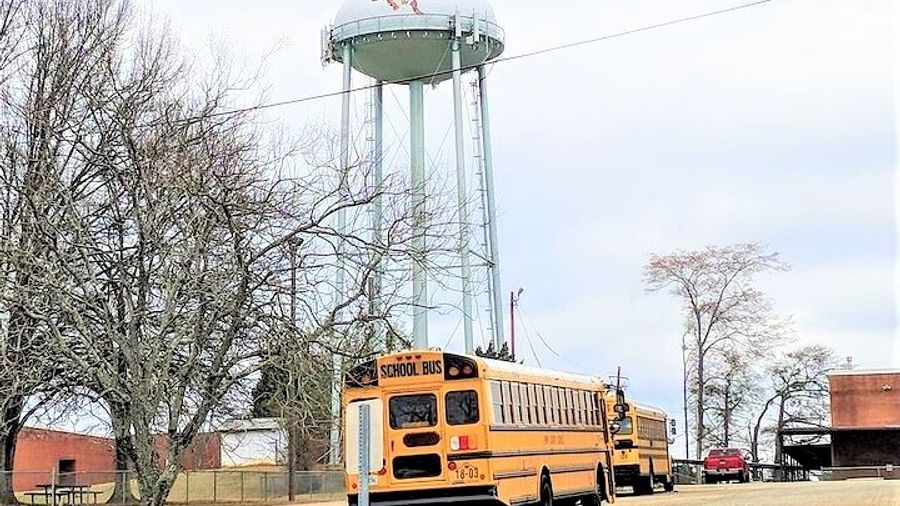 Atlanta Stranger Things Filming Locations Private Tour