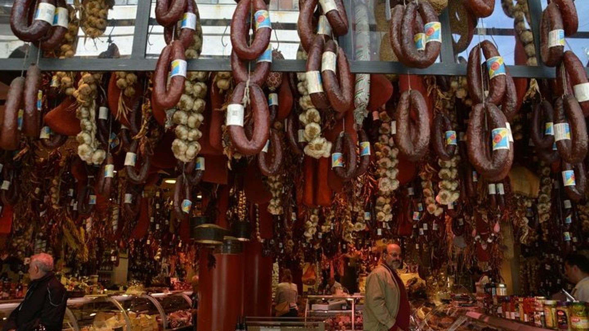 Athens Small-Group Evening Food Tour by Bicycle image 2