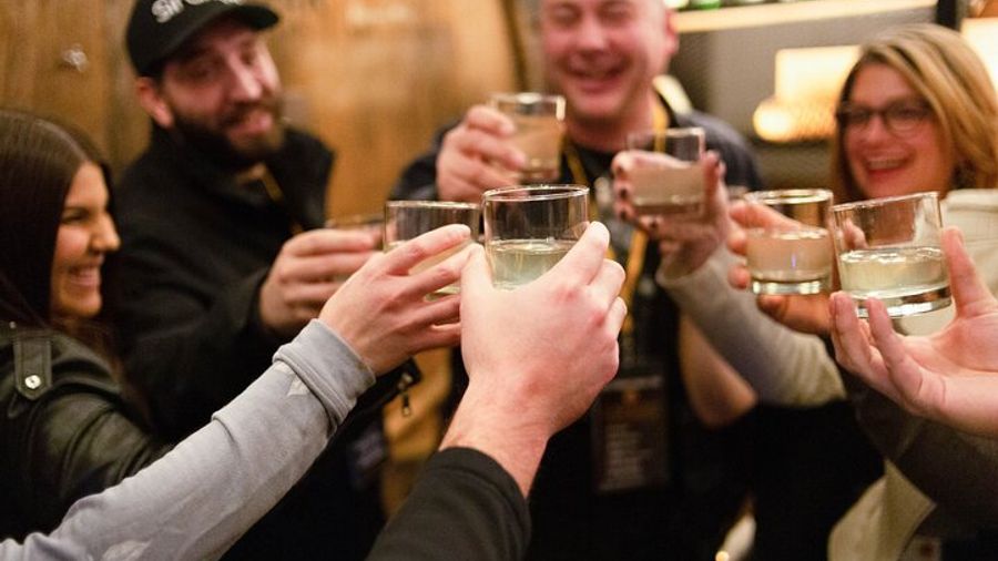 Asheville Signature Guided Brewery Tour