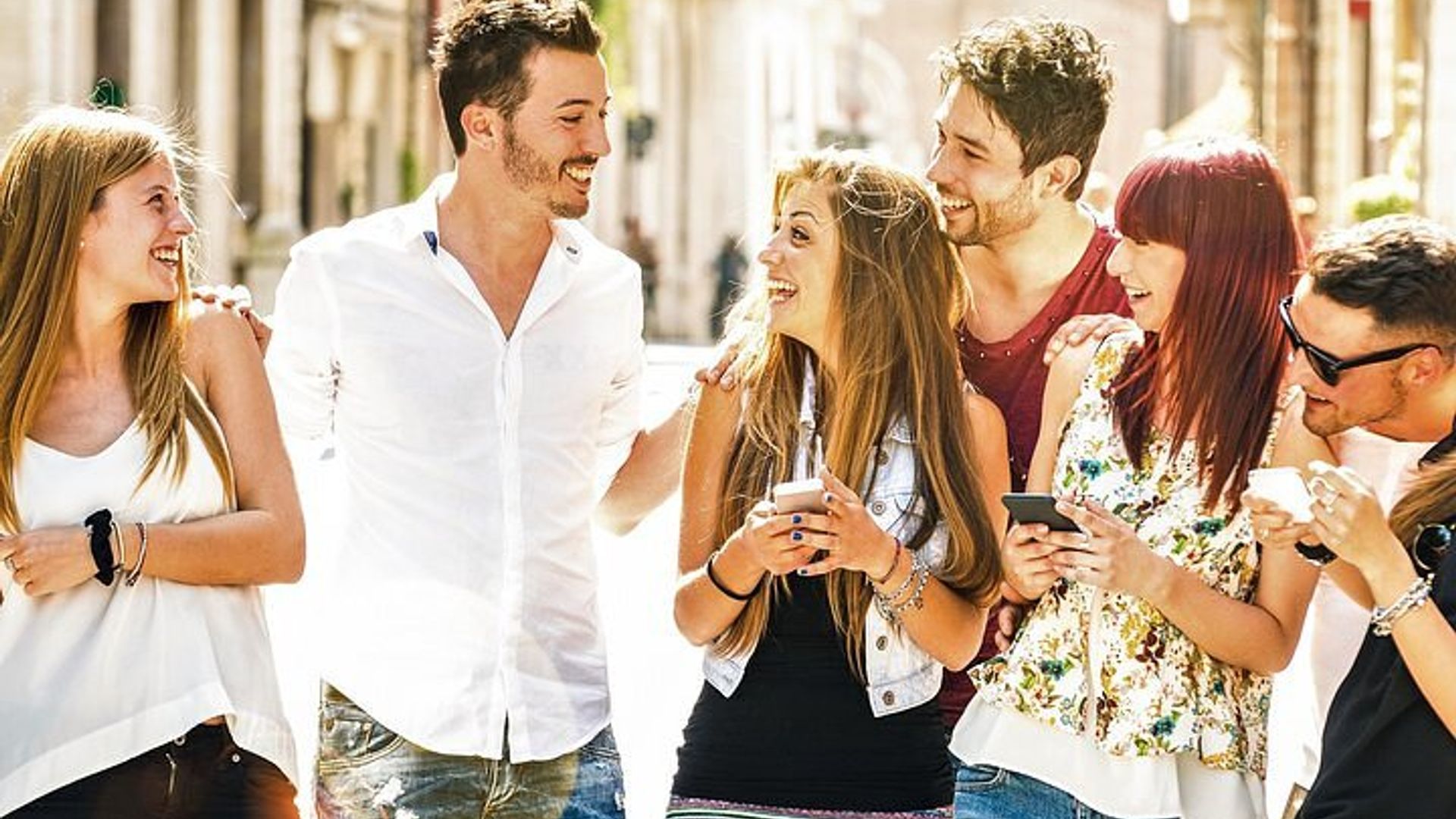 e-Scavenger hunt Rouen: Explore the city at your own pace