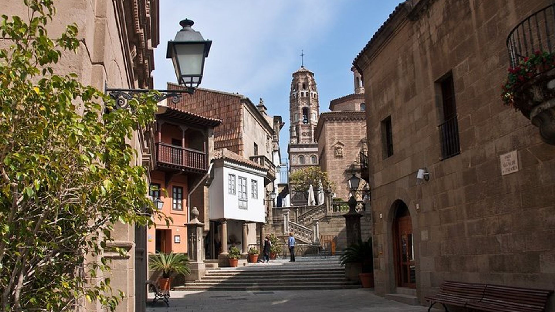 Visite privée: entrez dans l'une des plus anciennes villes médiévales d'Europe - Gérone