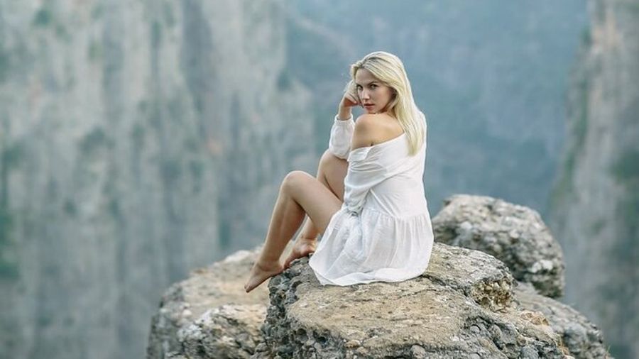 Tazı Canyon Cabrio Bus Safari