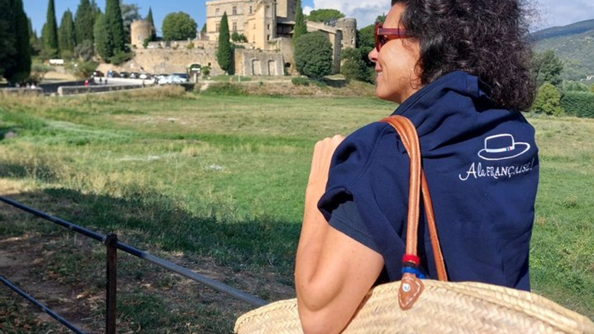 Aix-en-Provence : Tour de degustación de vinos de Provenza para grupos pequeños