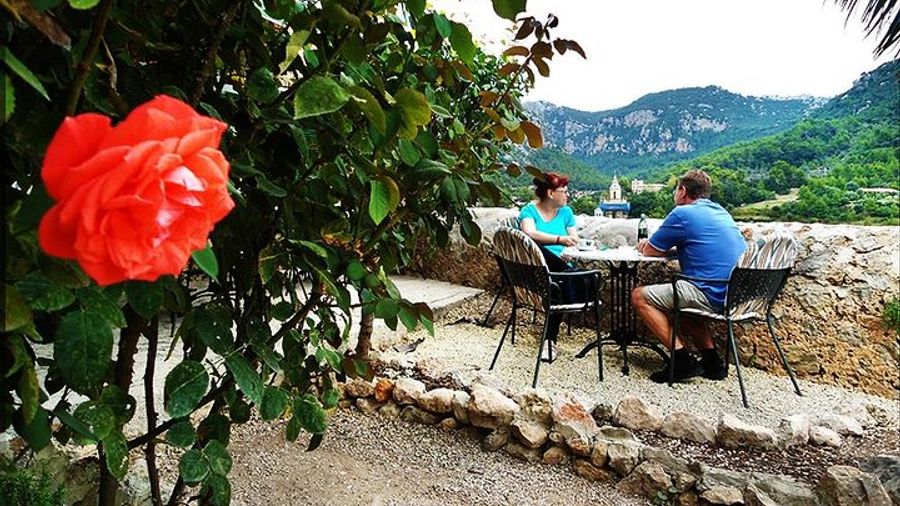 Mallorca, Valldemosa and Valley of Soller Full-Day Tour