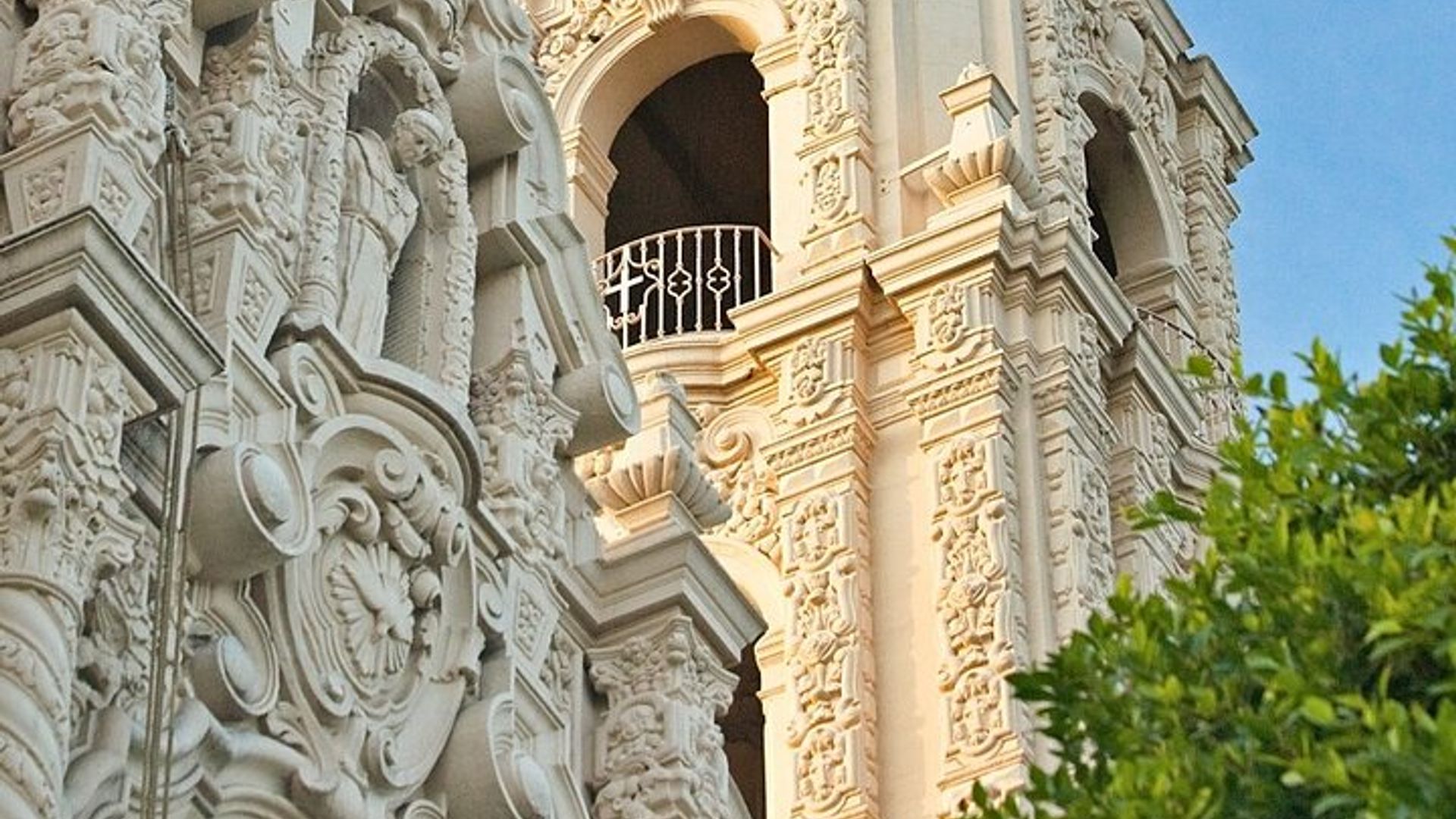 The Vibrant Castro & Mission District: Private Half-Day Tour image 3