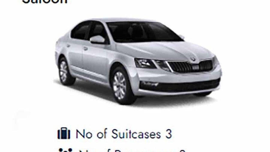Southampton Cruise Port To Heathrow Airport Private Transfer
