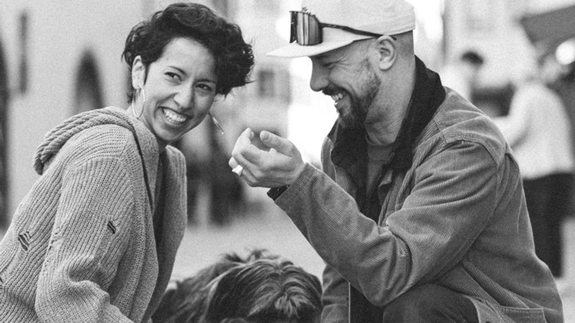 Private Photoshoot in Chur Swiss Alps Vacation Photography