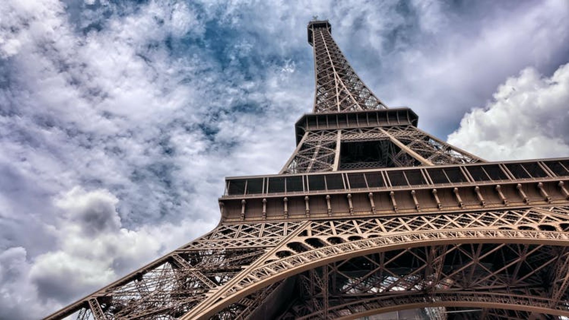 Go City | Paris Pass® Plus