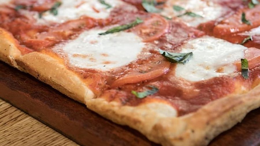 Philadelphia: Italian Market Chef-Led Small-Group Tasting Tour