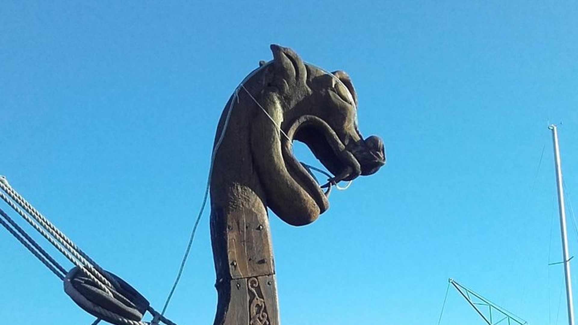 Visite privée: excursion d'une journée à Rouen, Bayeux et Falaise, au départ de Rouen