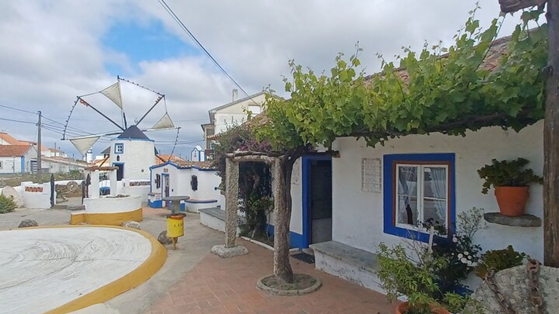 property.imageAlt