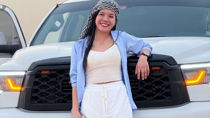 Evening Desert Safari With Live Shows and BBQ Dinner