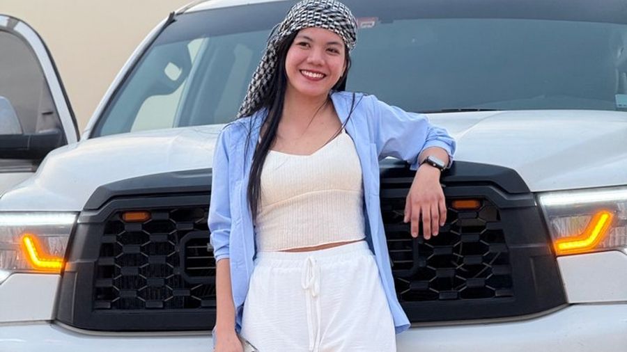 Evening Desert Safari With Live Shows and BBQ Dinner