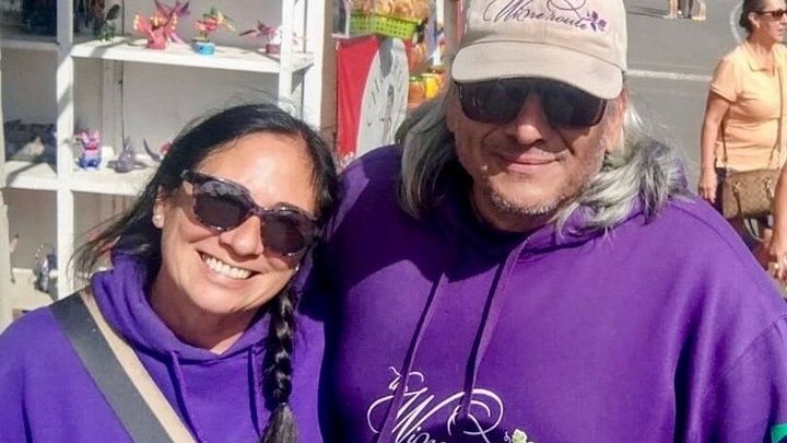 Ensenada: La Bufadora Half-Day Sightseeing Tour with Transit