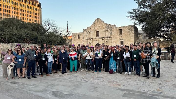 San Antonio Private Half-Day City Sightseeing Tour