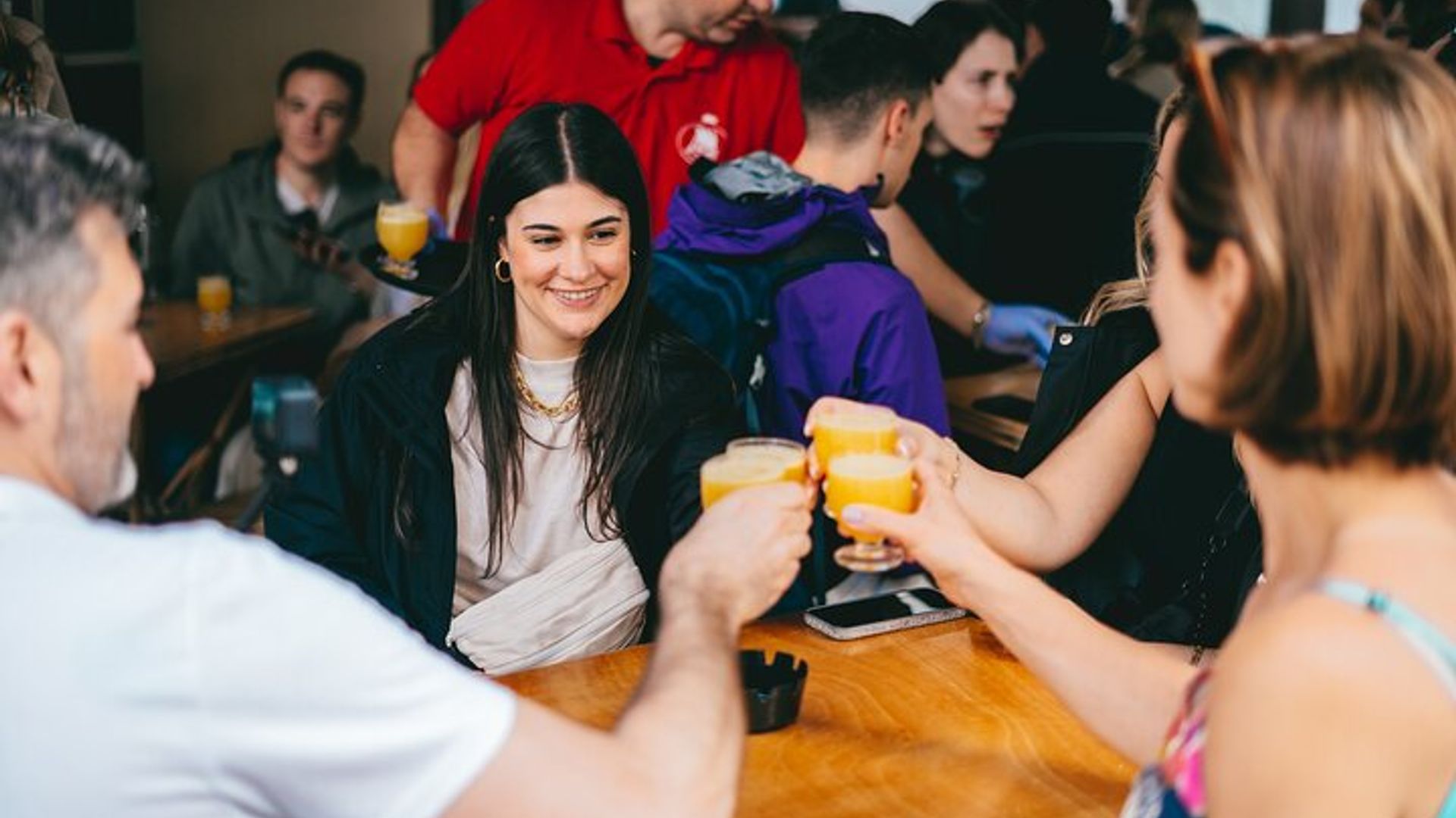 Madeira Tour in kleiner Gruppe Essen, Wein und Kultur