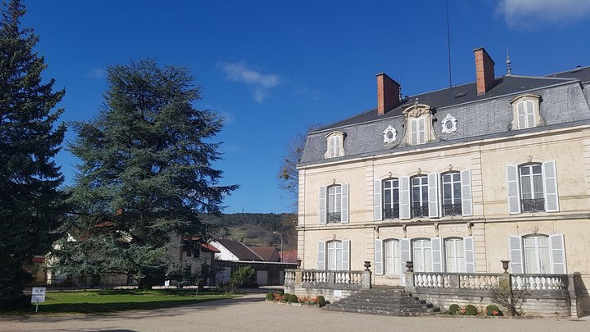 Private wine tasting workshop by Dufouleur - Bourgogne