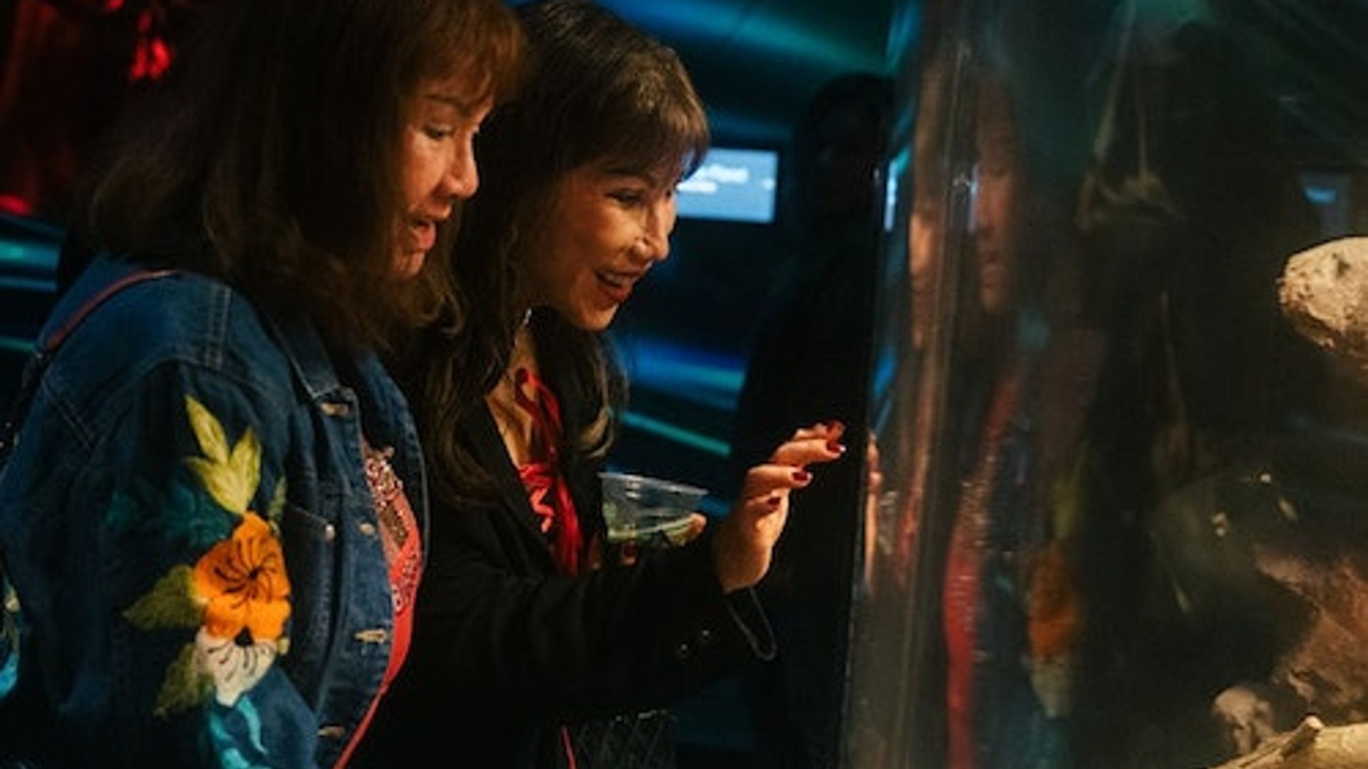 California Academy of Sciences: Nightlife Ticket image 3