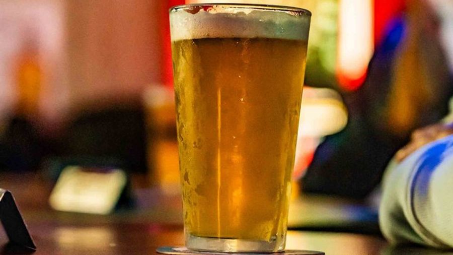 Ketchikan Pub Crawl Experience
