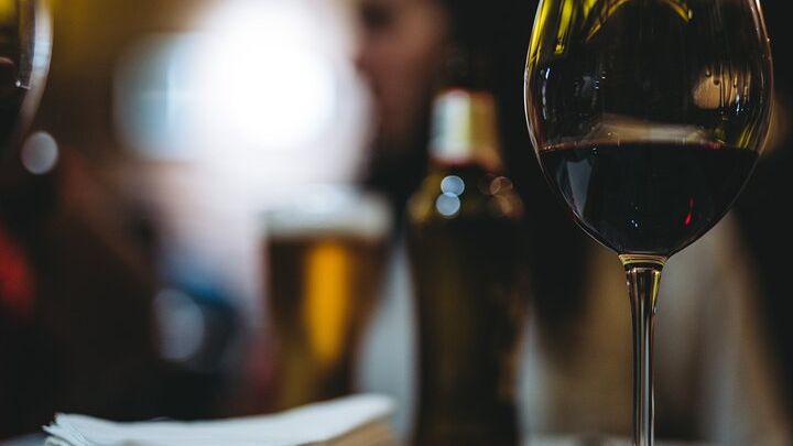 San Jose By Night: Farm to Table Dinner & Cocktail Class