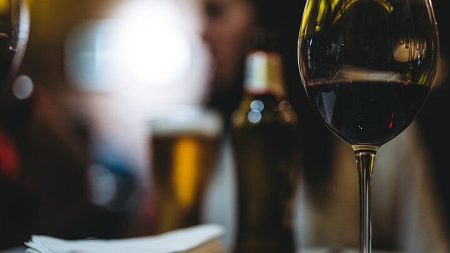 San Jose By Night: Farm to Table Dinner & Cocktail Class