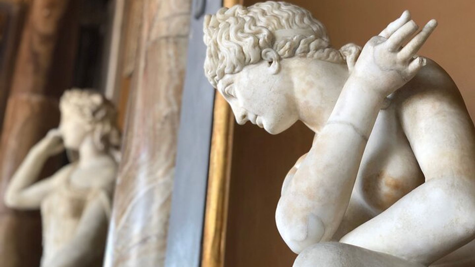 Rome : Visite des musées du Vatican, de la chapelle Sixtine et de la basilique