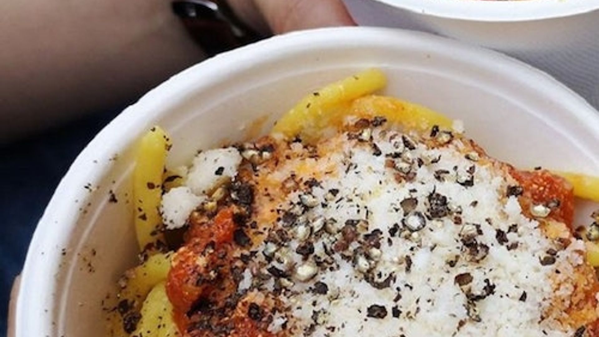 Verona: Food Tour