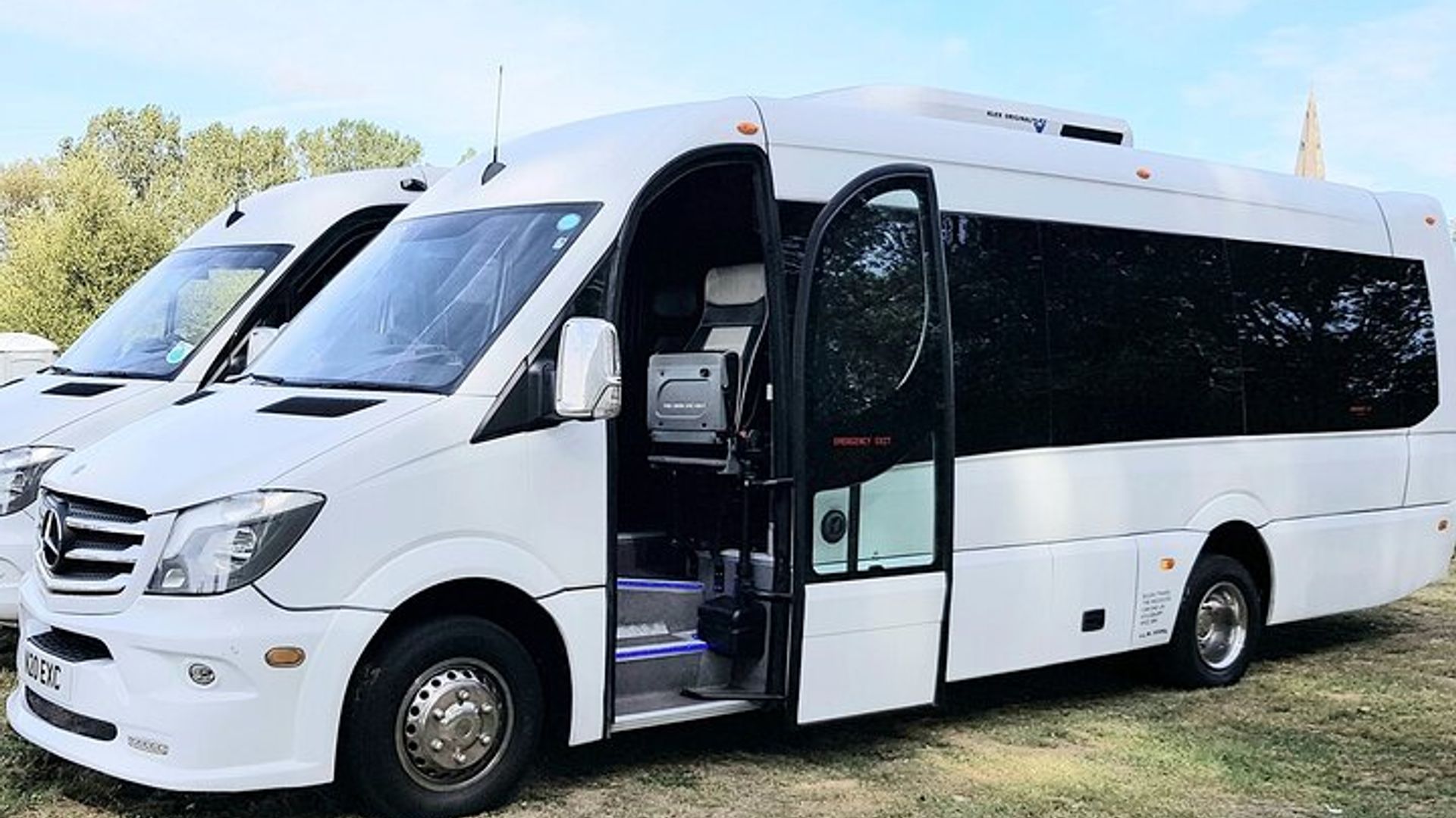 France Mulhouse Airport (MLH) Private Transfer to Mulhouse City