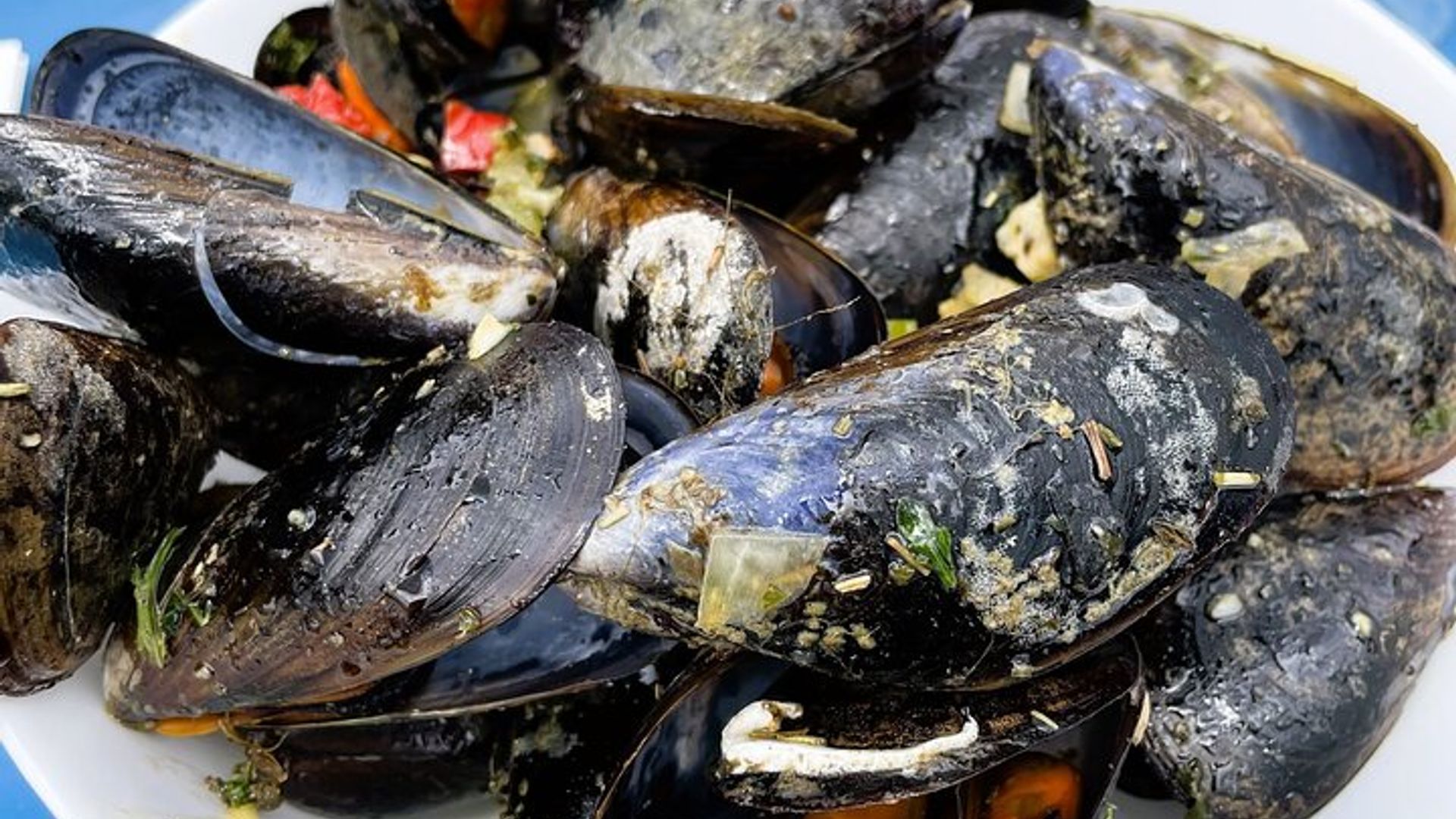 Excursion Picpoul de Pinet - Demi Journée Huîtres et Vins