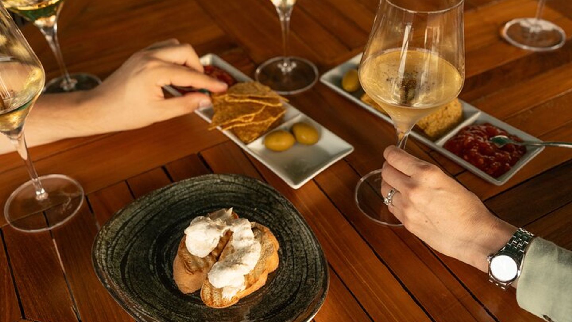 Exclusive Venice: Private Hidden Islands Food & Boat Tour