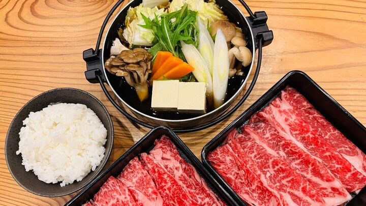Kyoto and Nara Day Tour by Bus From Osaka or Kyoto