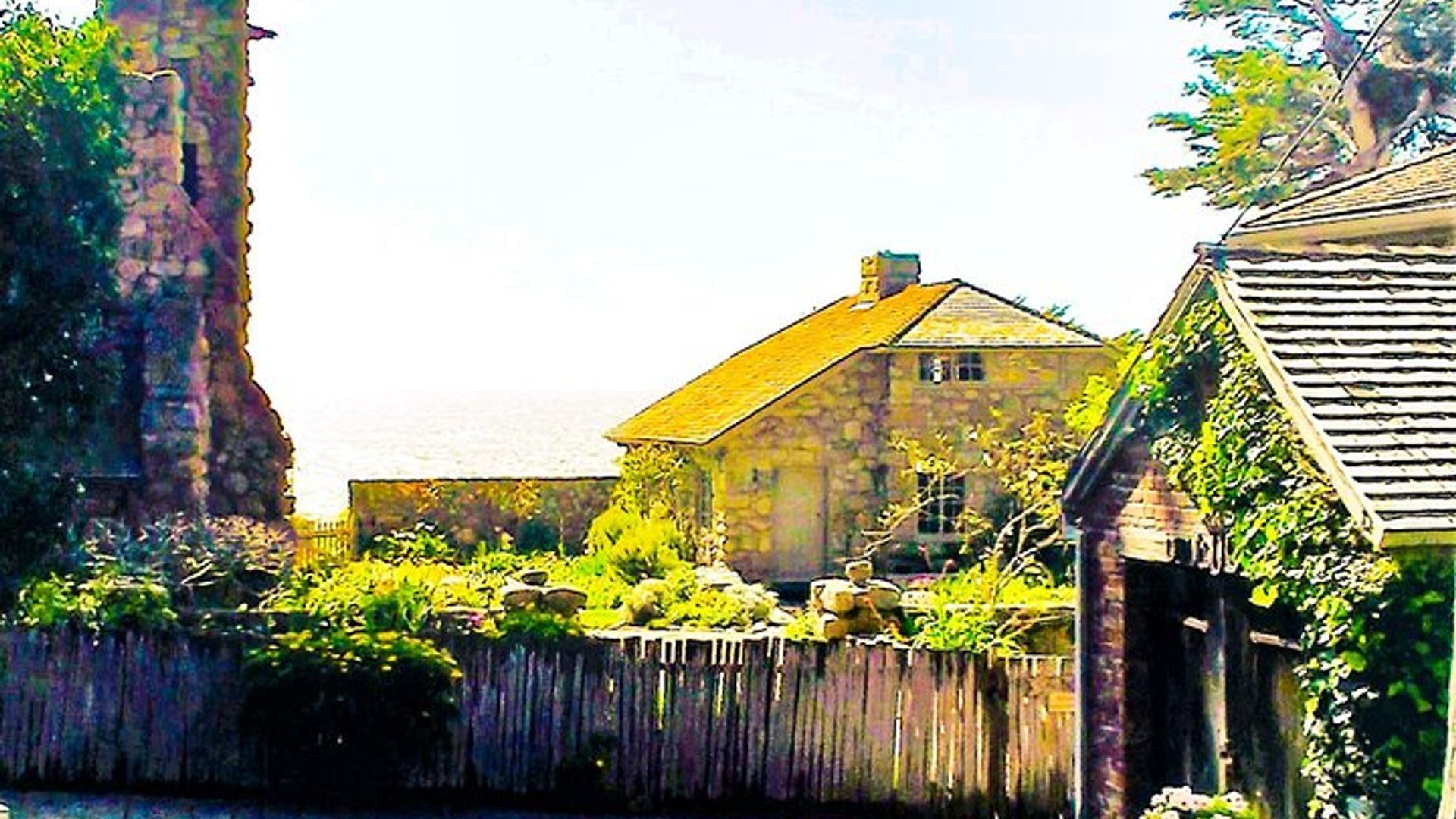 property.imageAlt
