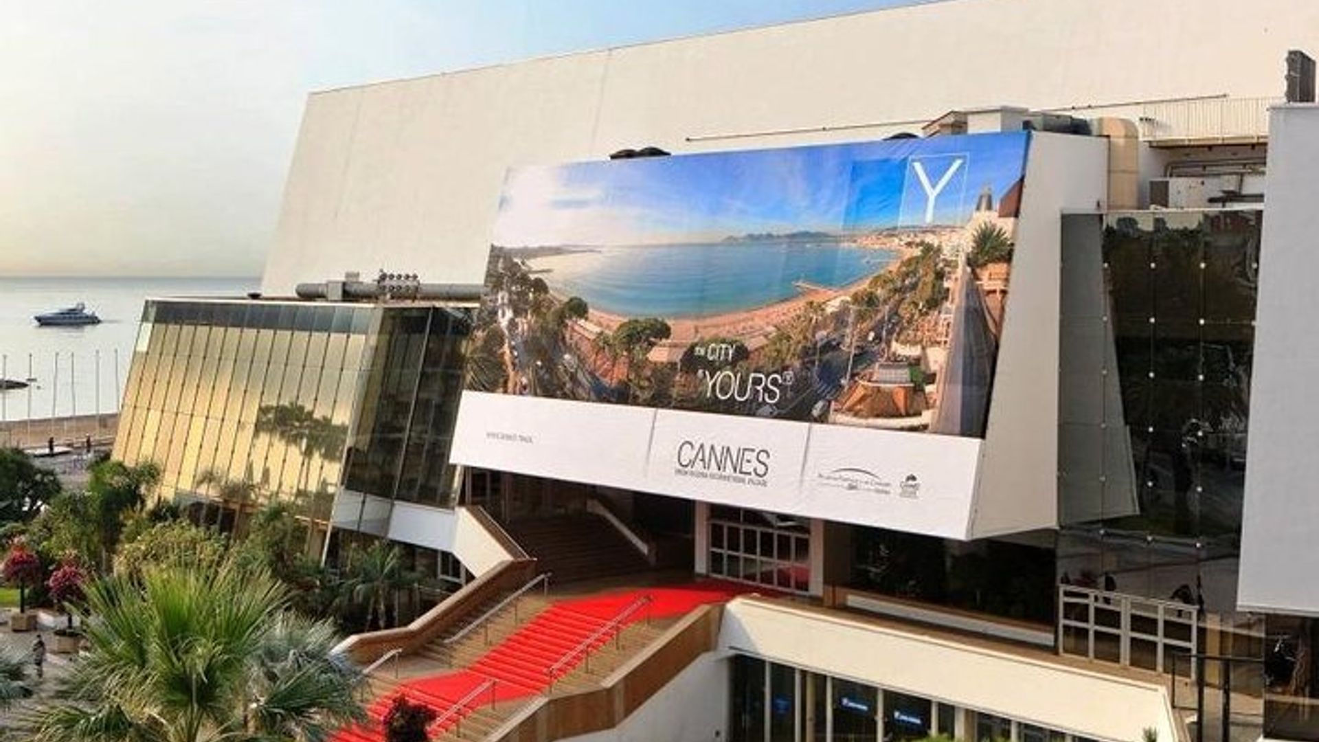 Private French Riviera Day Trip