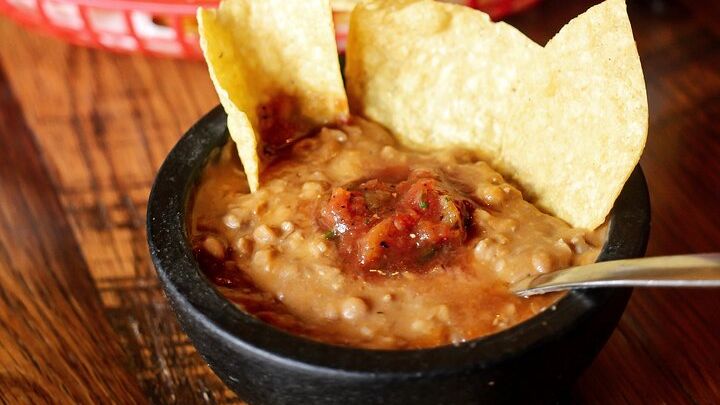 Denver Private Food Tour: Lower Downtown History and Tastings