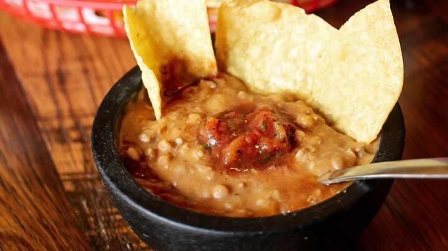 Denver Private Food Tour: Lower Downtown History and Tastings