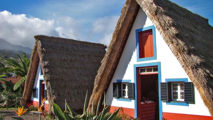 Funchal: East Madeira Small-Group Day Trip With Hotel Pickup
