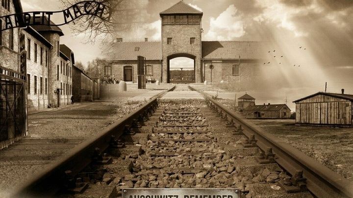 Auschwitz & Birkenau Best Value Guided Tour -Skip The LineTickets