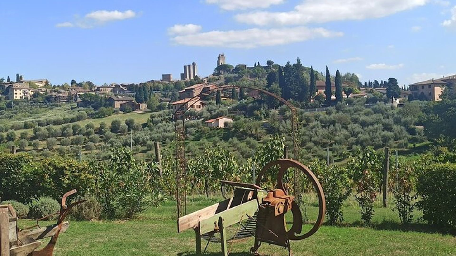 property.imageAlt