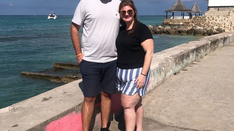 Private Authentic Down-to-Earth Half Day Tour in Montego Bay