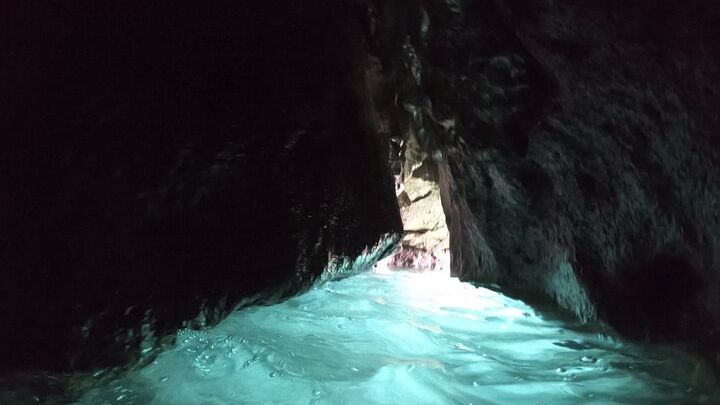 Elafiti Islands Private Speedboat Tour From Dubrovnik