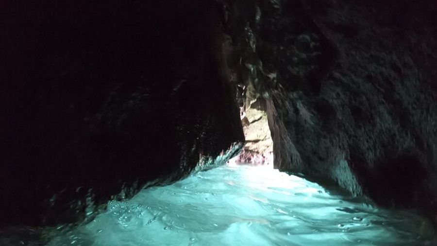 Elafiti Islands Private Speedboat Tour From Dubrovnik