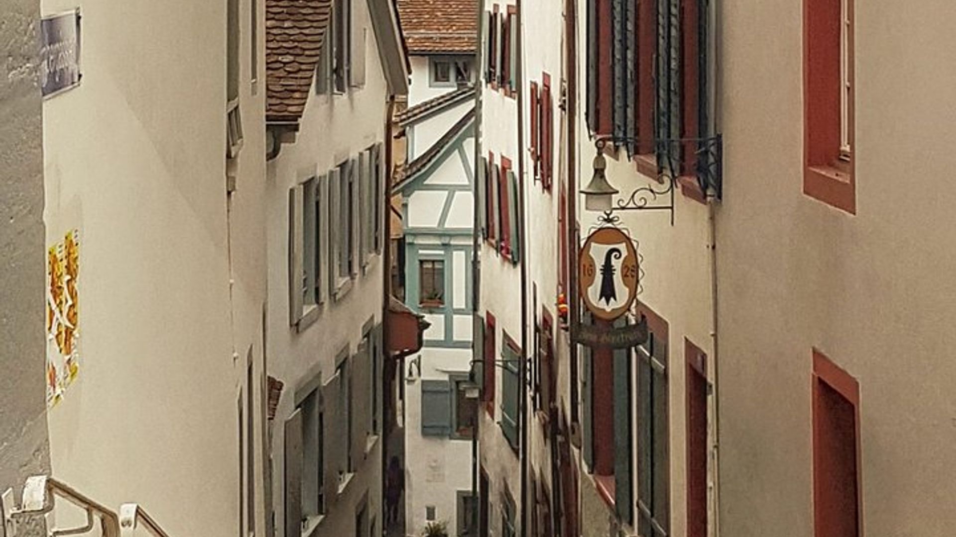 property.imageAlt