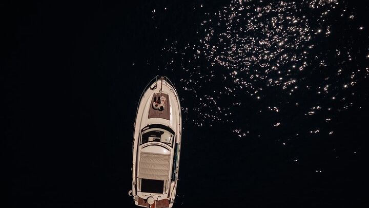 Luxury Private Boat Trip to the Elaphiti Islands from Dubrovnik